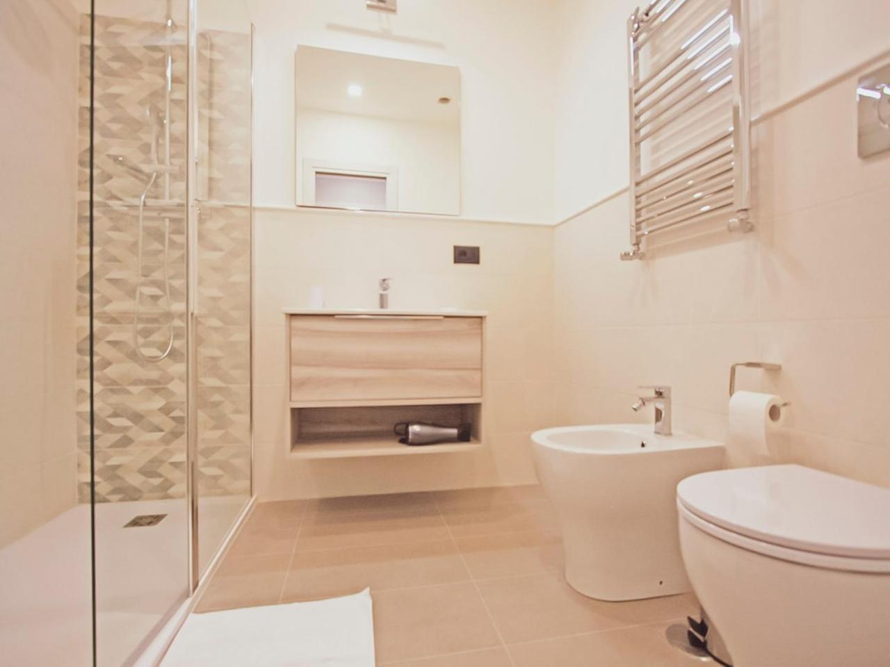 Gemini Suites Navona — Photos 2