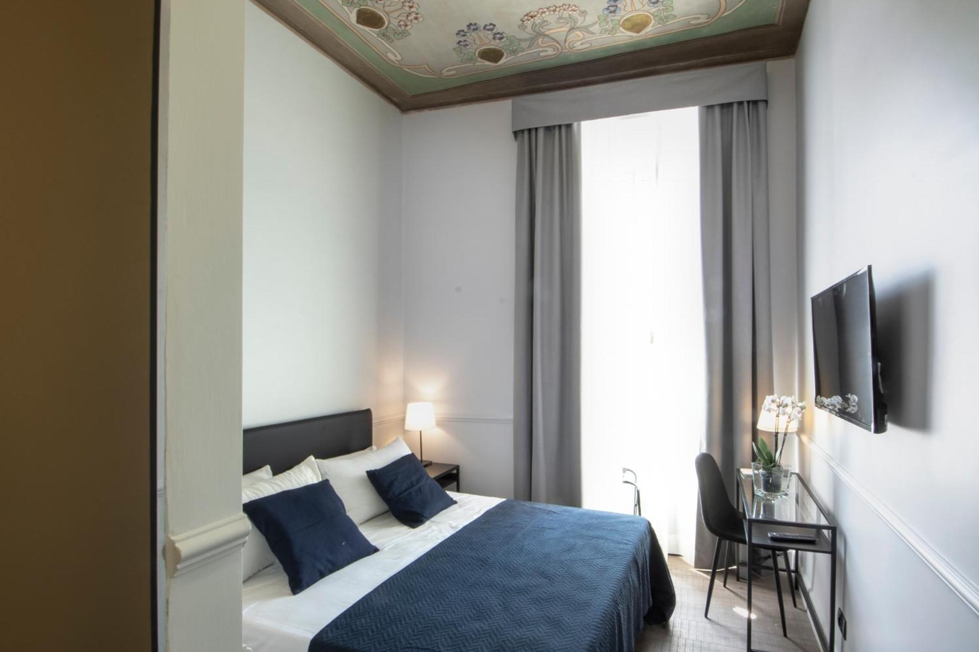 Gemini Suites Navona — Photos 3